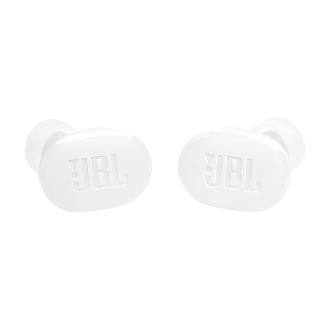 JBL Tune Buds