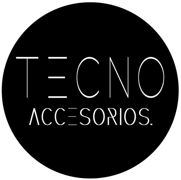 Tecno Accesorios.gt