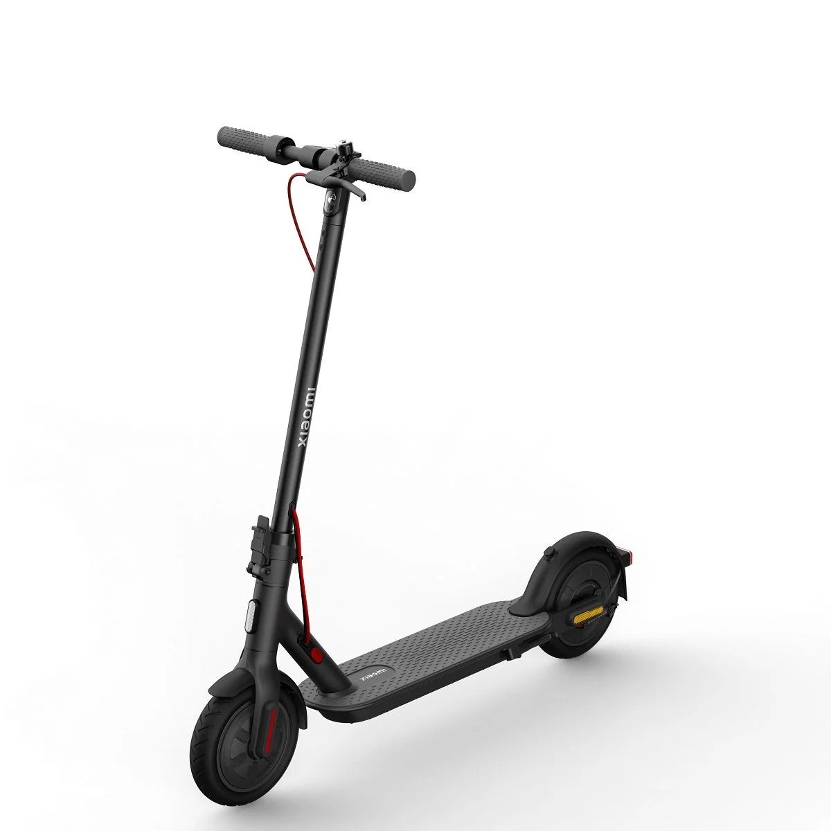 Xiaomi Mi Electric Scooter 4 Pro