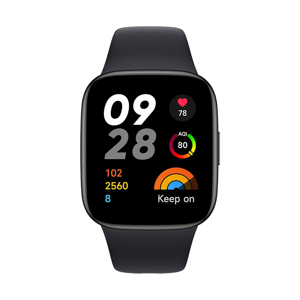 Xiaomi Redmi Watch 3 Active