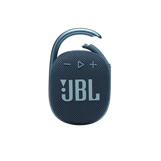 JBL Clip 4