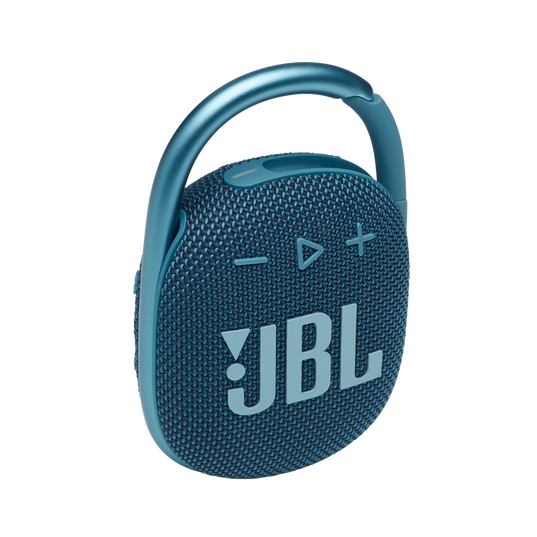 JBL Clip 4
