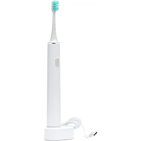 Xiaomi Mi Smart Electric Toothbrush T500