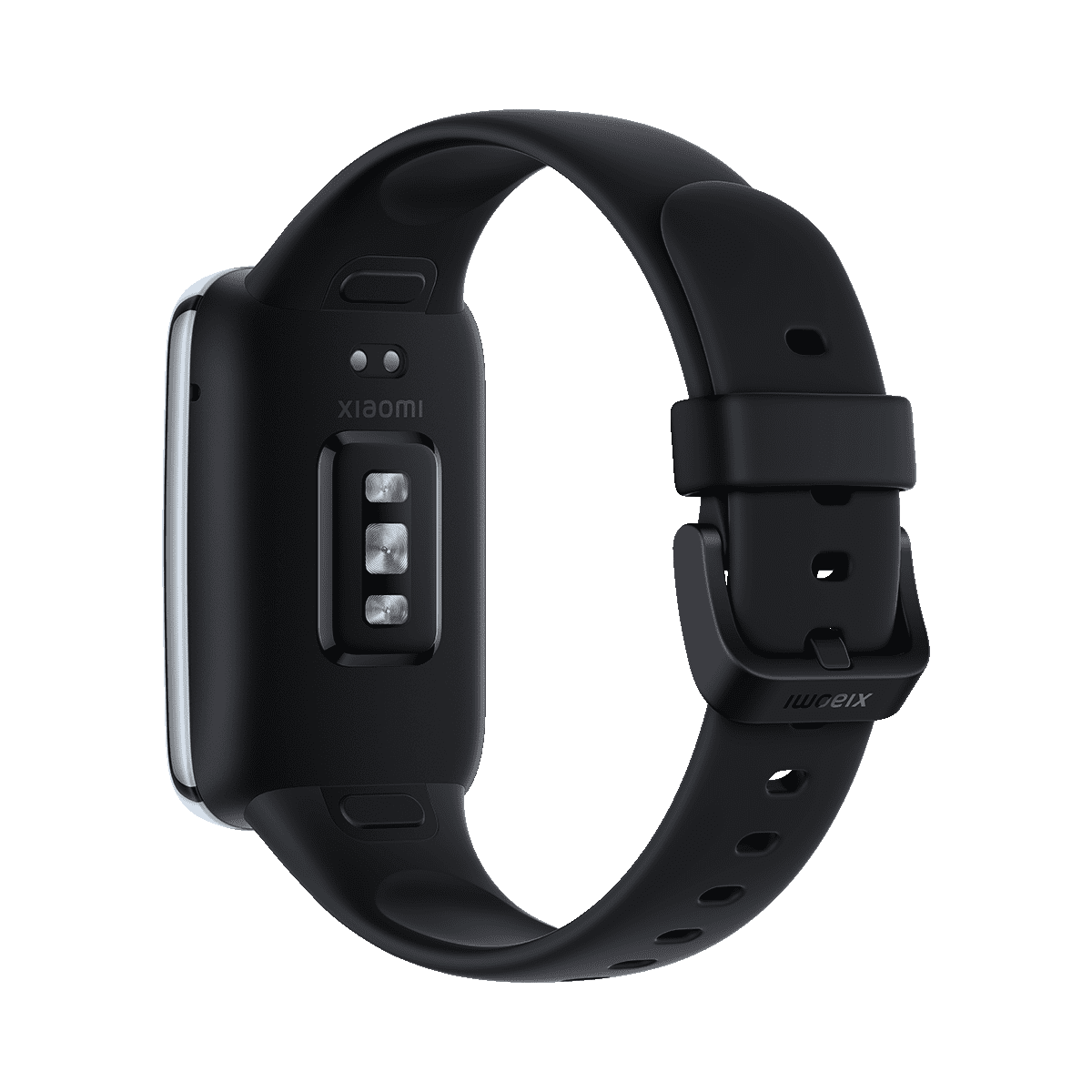Xiaomi Smart Band 7 Pro
