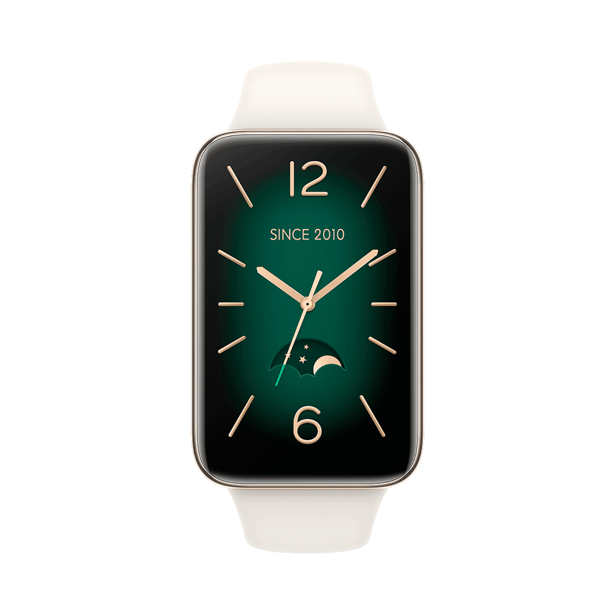 Xiaomi Smart Band 7 Pro
