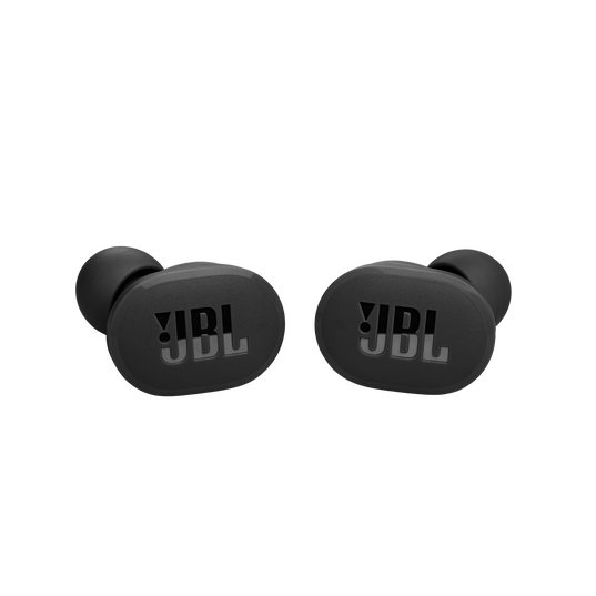 JBL Tune 130NC TWS