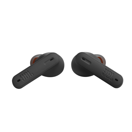 JBL Tune 230NC TWS