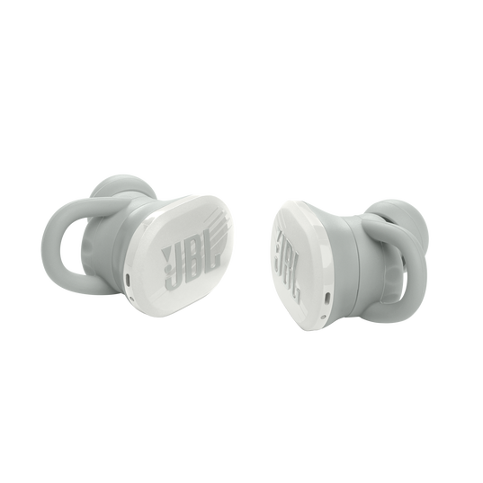 JBL Endurance Race TWS