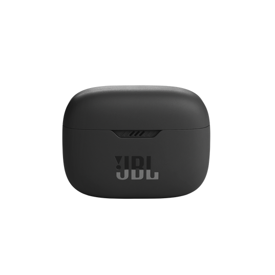 JBL Tune 230NC TWS