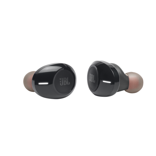 JBL Tune 125 TWS