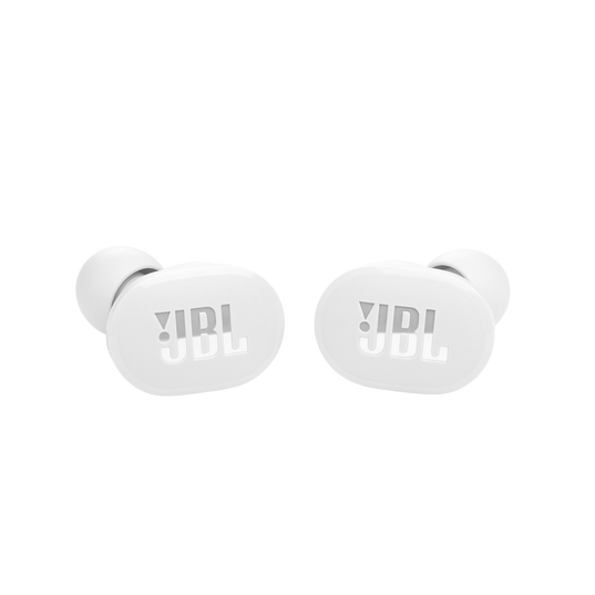 JBL Tune 130NC TWS