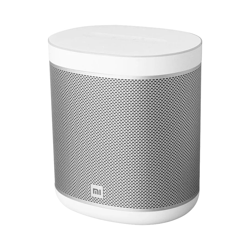 Mi Smart Speaker
