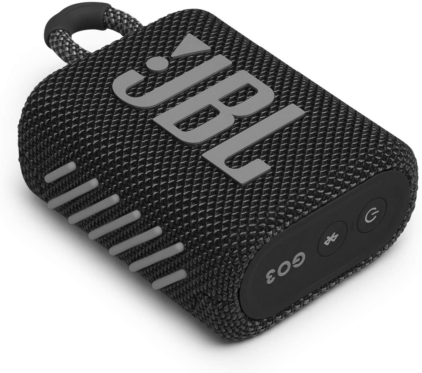JBL Go 3
