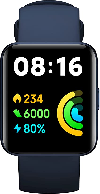 Xiaomi Redmi Watch 2 Lite
