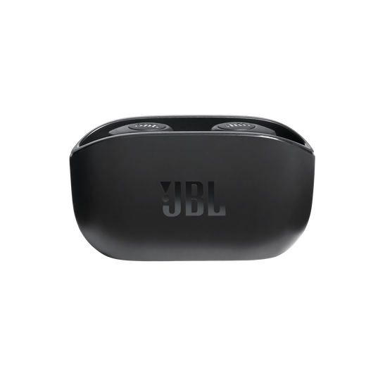 JBL Vibe 100TWS
