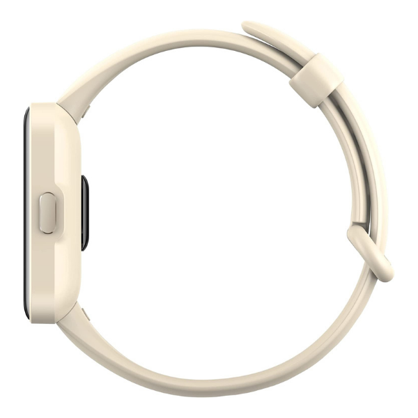 Xiaomi Redmi Watch 2 Lite