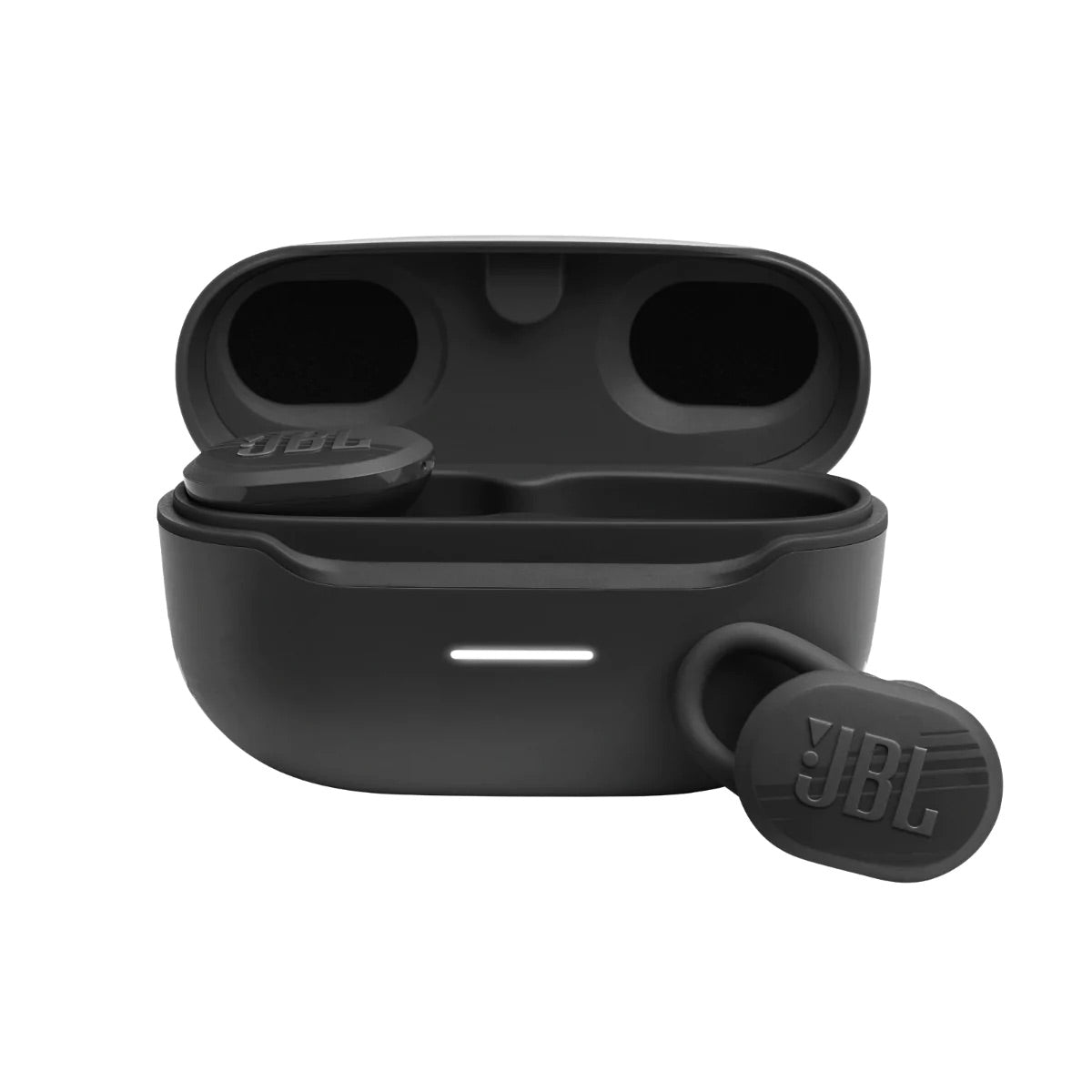 JBL Endurance Race TWS