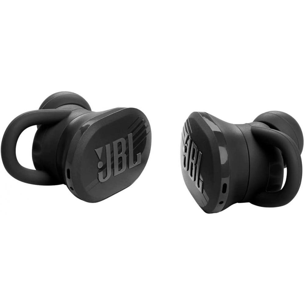 JBL Endurance Race TWS