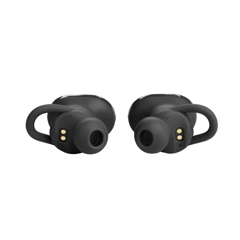 JBL Endurance Race TWS