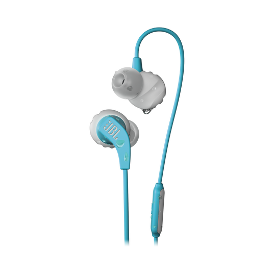 JBL Endurance Run