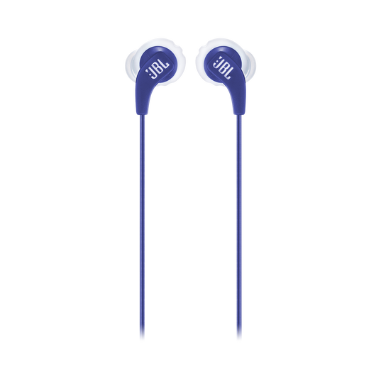 JBL Endurance Run