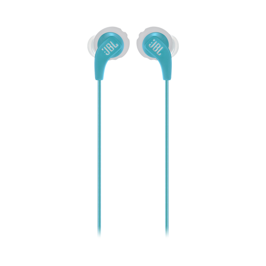 JBL Endurance Run