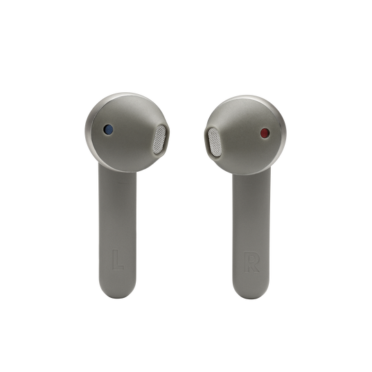 JBL Tune 220TWS