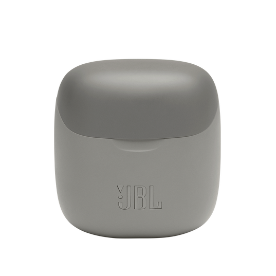 JBL Tune 220TWS