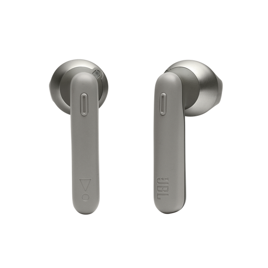 JBL Tune 220TWS