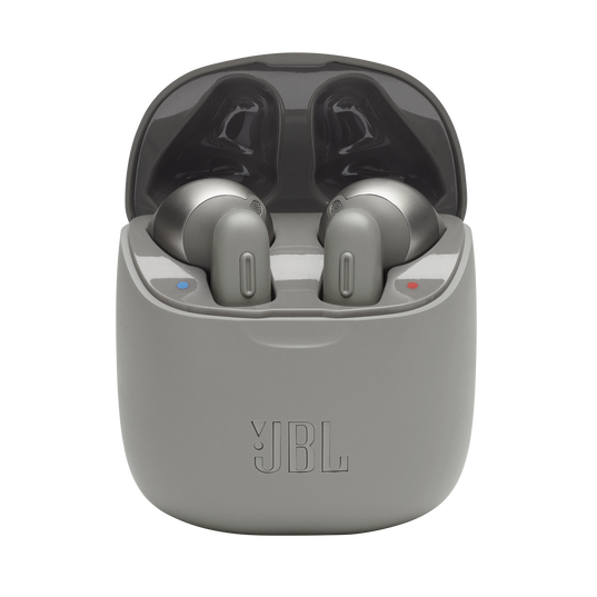 JBL Tune 220TWS