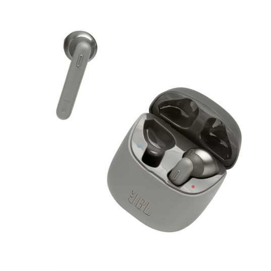 JBL Tune 220TWS