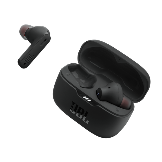 JBL Tune 230NC TWS