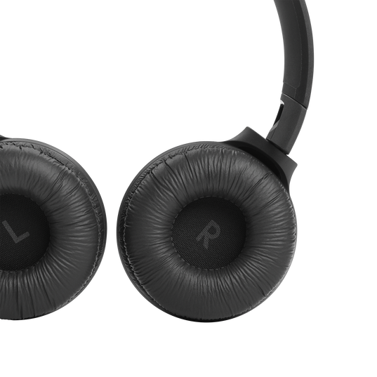 JBL Tune 510BT