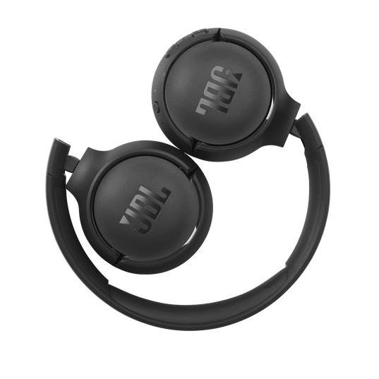 JBL Tune 510BT