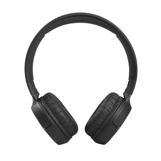 JBL Tune 510BT