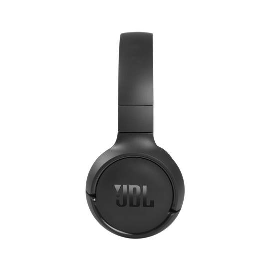 JBL Tune 510BT
