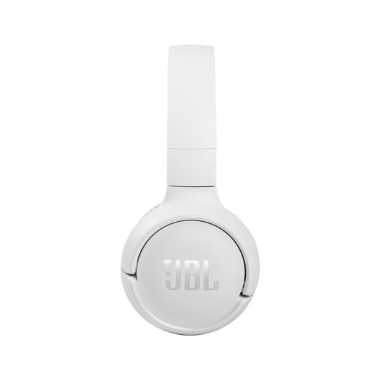 JBL Tune 510BT