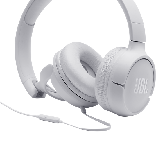 JBL Tune 500