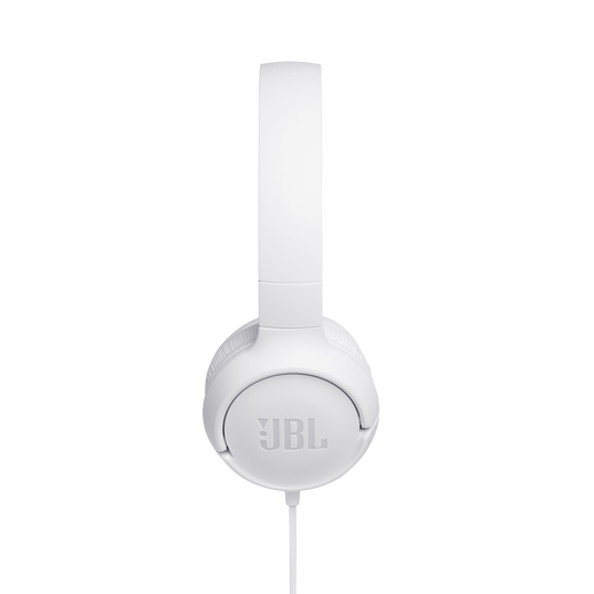 JBL Tune 500