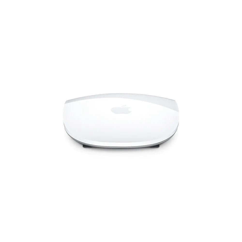 Apple Magic Mouse