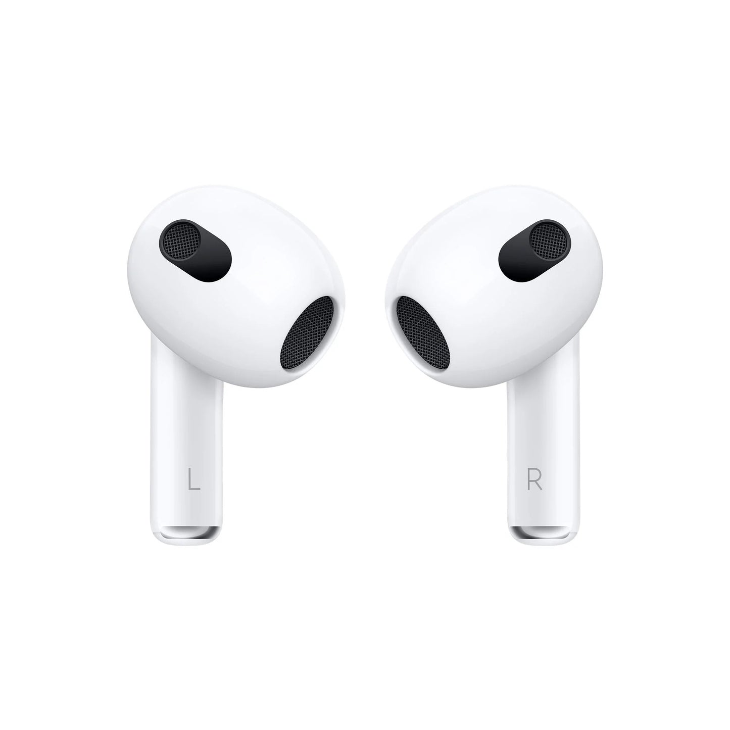 Apple AirPods (3ª Generación)