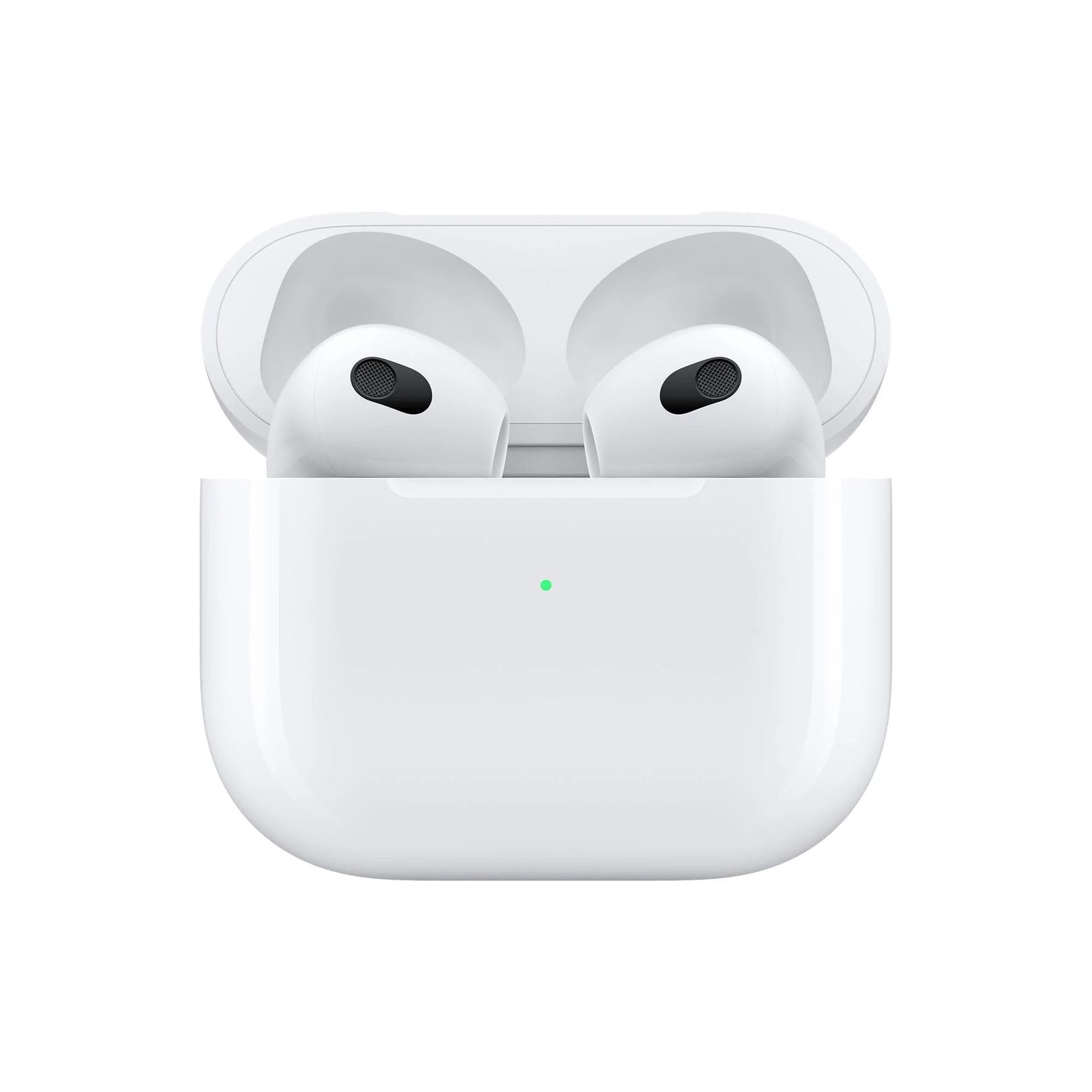 Apple AirPods (3ª Generación)