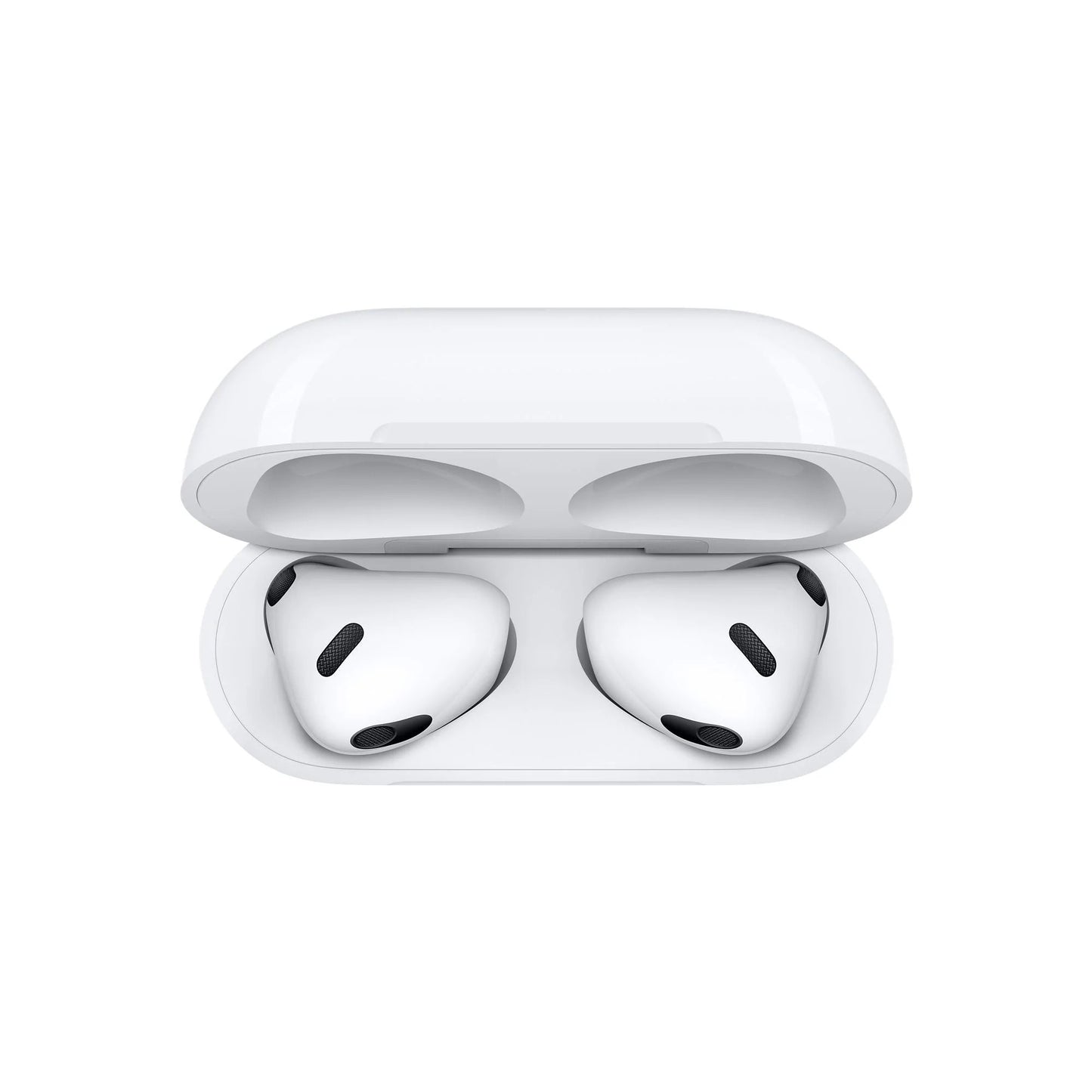 Apple AirPods (3ª Generación)