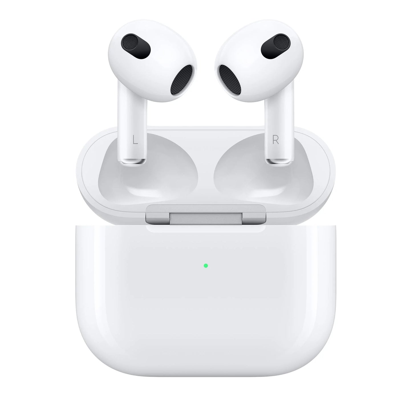 Apple AirPods (3ª Generación)