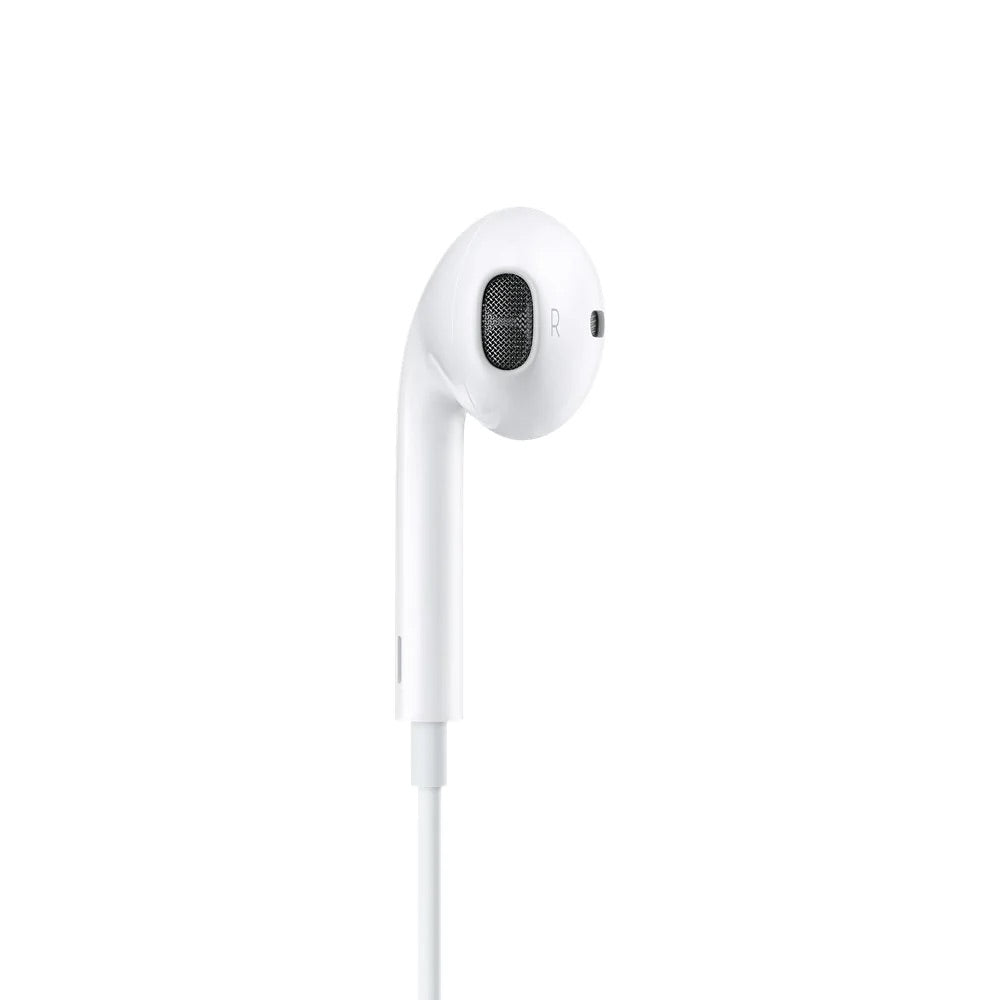 Apple EarPods conector Lightning