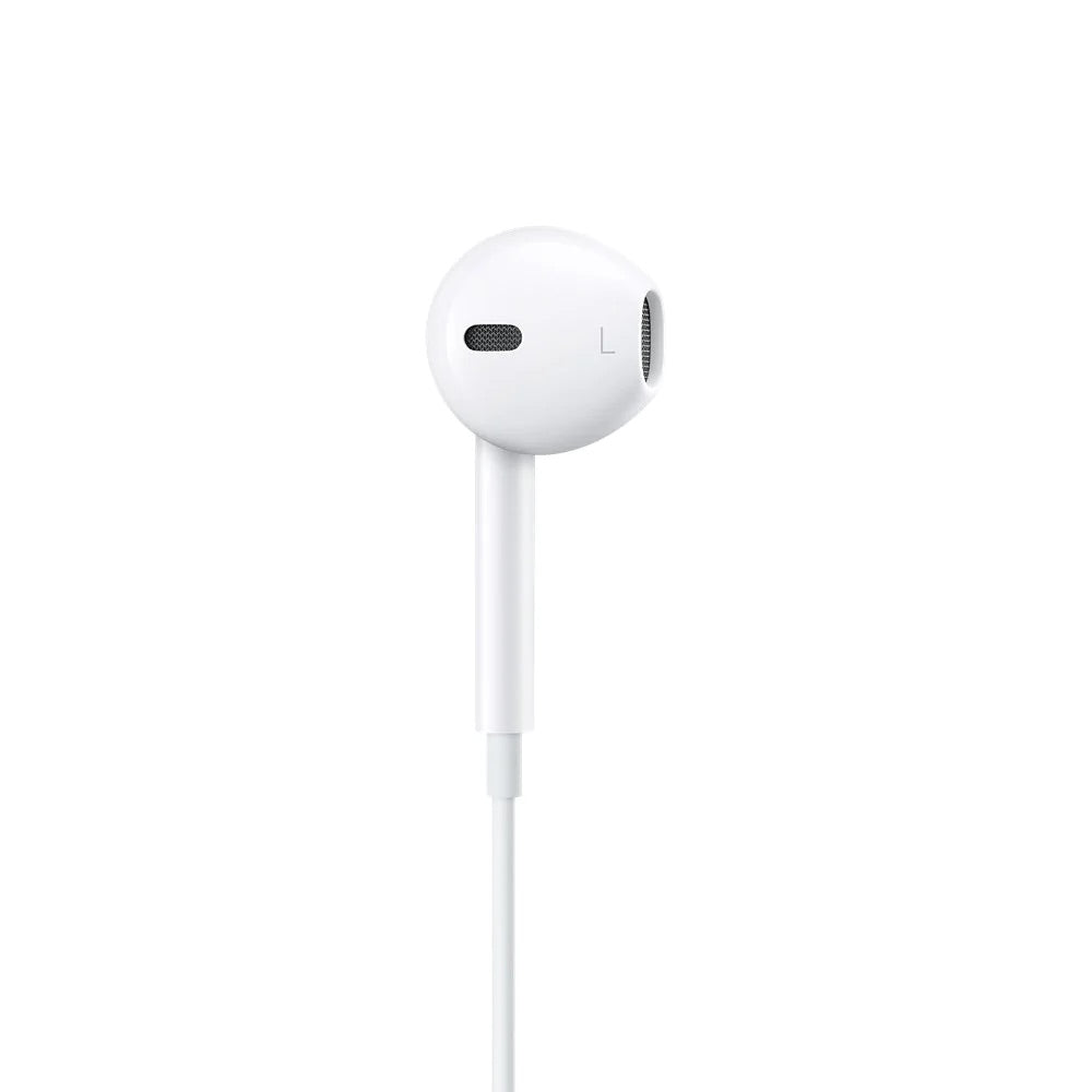 Apple EarPods conector Lightning