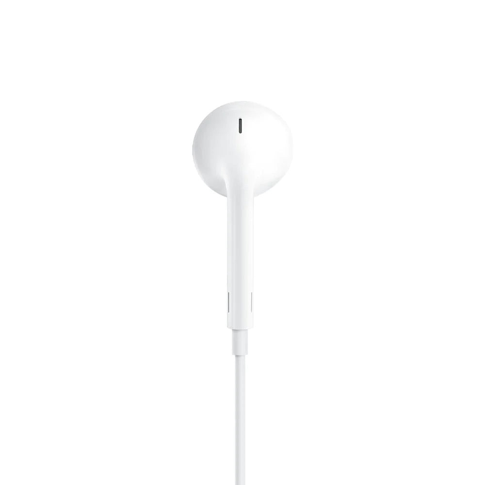 Apple EarPods conector Lightning