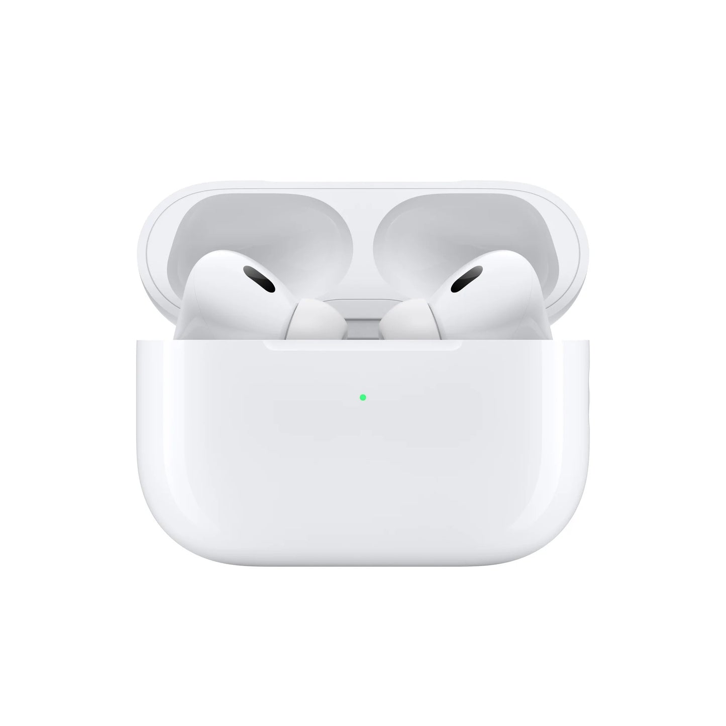 Apple AirPods Pro (2ª Generación)