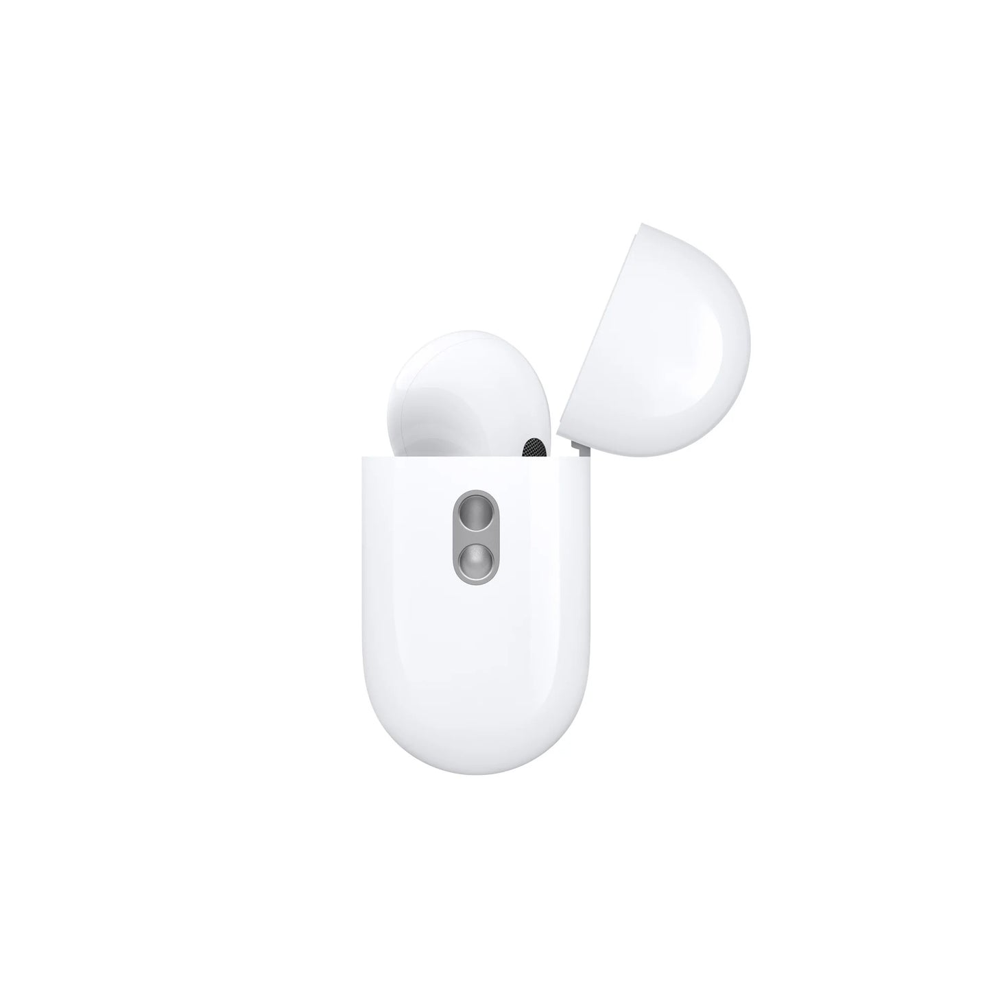 Apple AirPods Pro (2ª Generación)