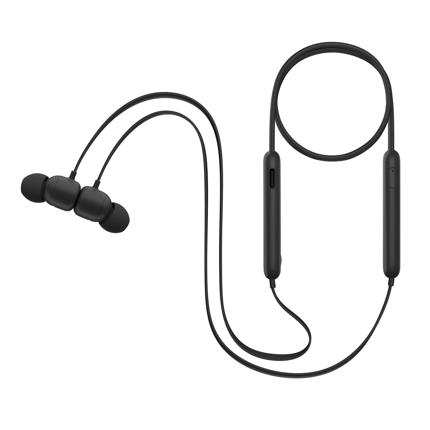 Beats Flex All Day